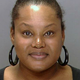 "Black Madam" Padge Gordon (Philadelphia Police)